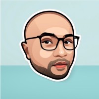 Carlos Gerena Email