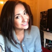 Resume-Library Employee Ellie Turner's profile photo