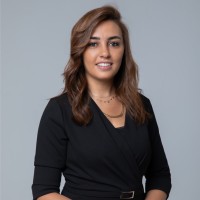 Vezeeta Employee Ola Din's profile photo