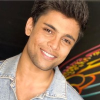 StayQrious Neoschool Employee Hari Kishan's profile photo