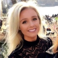 Jess Bates Email & Phone Number