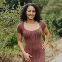 Northern California Retina Vitreous Associates Medical Group Inc Employee Jasmine Filipe's profile photo