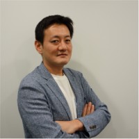 日新火災海上保険（株） Employee Hide Kobayashi's profile photo