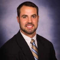 Tindall Corporation Employee Jacob Freeman's profile photo