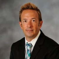 Coastal Carolina University Employee Tim Bowie's profile photo