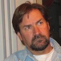 Able Services Employee Mike Majcan's profile photo