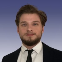 Flo Energy Employee Dragos Pop's profile photo