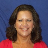 Sheryl Anderson Email & Phone Number