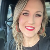 Cheyenne and Arapaho Tribes Employee Mandy Hawpe's profile photo