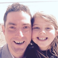 RED Global Employee Andrew Botterill's profile photo