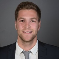 Daniel Colquhoun Email