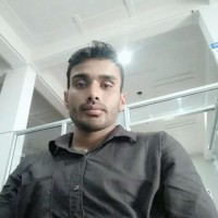 Sikandar Yadav Email