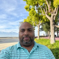 Stevens Transport Employee Warren Hall's profile photo