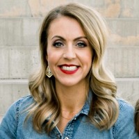 Medix™ Employee Coltlee Birkeland's profile photo