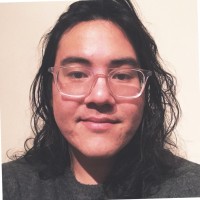 Jade A. Email & Phone Number