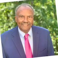 Major Clark Email