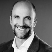 Talent Tier Employee Jim Lefever's profile photo