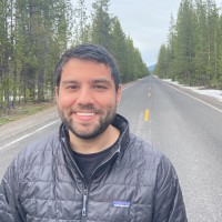 Bathing Brands, Inc Employee Alexander Heyman's profile photo