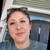 Morgan Moser Email & Phone Number