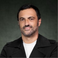 Massimo Bonelli Email & Phone Number