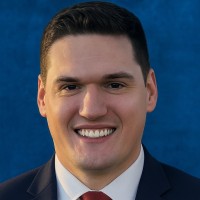 National Elite Transportation LLC Employee Matt Hester's profile photo