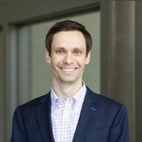 Statewide Mortgage Employee Derek Davidson's profile photo