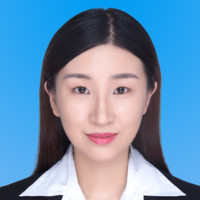 Dada Group Employee Yunyi Wang's profile photo