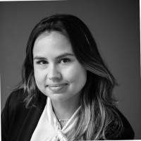 FTMS Employee Marion Cingolani's profile photo