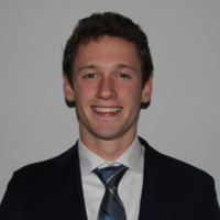 Jacob Crane Email & Phone Number