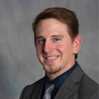 Scouting America: Circle Ten Council Employee Matt Defrance's profile photo
