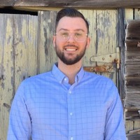 Point Security, Inc. Employee Jon Martin's profile photo