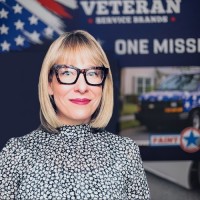 Lucy Robinson Email & Phone Number