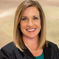Bercher Homes Employee Millie Morrell's profile photo