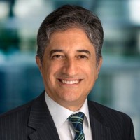 Richard Assef Email & Phone Number