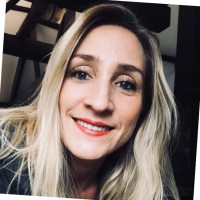 Mélanie de Boitselier Email