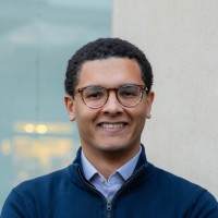 Alpaca Employee Connor Ford's profile photo