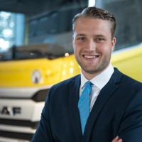 Tim Oomen Email & Phone Number