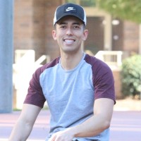 Kilian Gundry Email & Phone Number