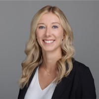 Kate Jacques Email & Phone Number