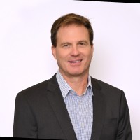 Dan McCoy Email & Phone Number