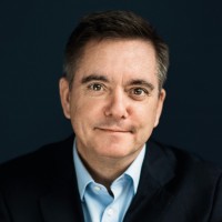 ContextGate Employee Gary Hobbs's profile photo