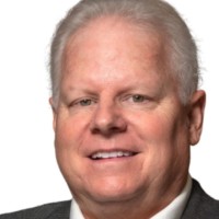 Coastal States Bank Employee Alan Patterson's profile photo