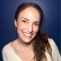 Division-D Employee Michelle Russell's profile photo