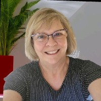 Specialized Elevator Services Employee Tracy Hubbard's profile photo