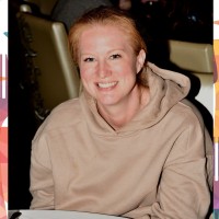 Premium Oilfield Technologies Employee Pamela Masterson's profile photo