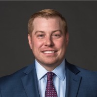 The TJX Companies, Inc. Employee Thomas Hale's profile photo