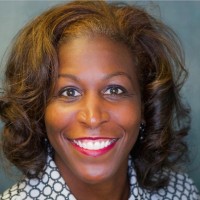 Muncie Community Schools Employee Rhonda Ward's profile photo