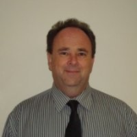 Bryn Phillips Email & Phone Number