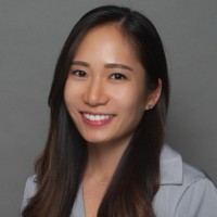 Amy Park Email & Phone Number