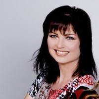 Anne Statham Email